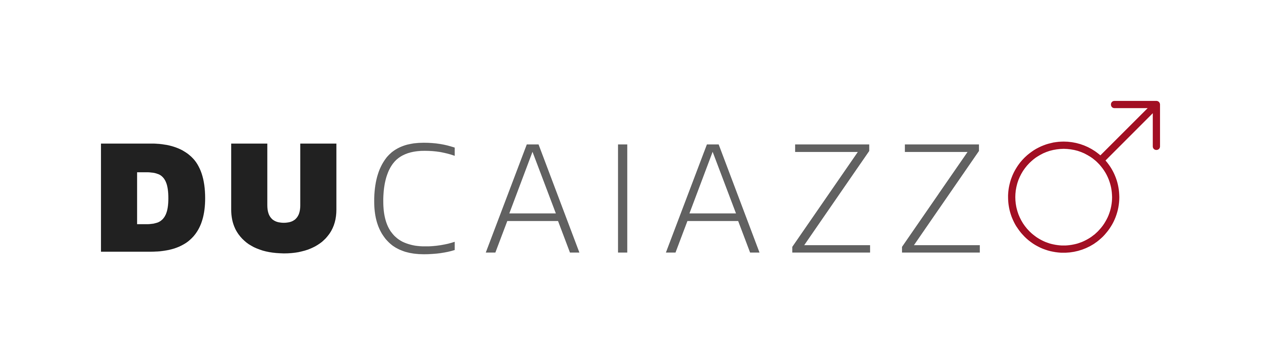 DU CAIAZZO