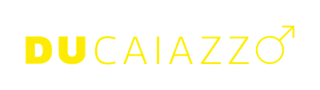 DU CAIAZZO