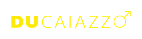 DU CAIAZZO