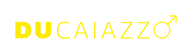DU CAIAZZO