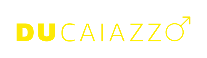 DU CAIAZZO