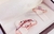 Alianças Natal Lisa 2 MM Rose - Anel de Brinde