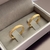 ALIANÇAS JERI 2 MM GOLD - ANEL DE BRINDE - comprar online