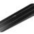 CORRENTE VENEZIANA 40CM- (Feminina) - comprar online