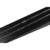 CORRENTE EM PRATA ELO PORTUGUES 60CM- (Masculina) - comprar online