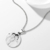 Colar Personalizado Casal