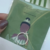 ANEL PRINCESA TIANA - PEDRA VERDE - Ametista Alianças | Alianças, Anéis e Colares Personalizados