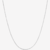 CORRENTE VENEZIANA 40CM- (Feminina)