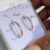 ALIANÇAS PRIDE 2 MM EM PRATA - PRESENTE EXCLUSIVO - comprar online