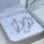 ALIANÇAS SALVADOR EM PRATA 2 MM - Anel de Brinde - comprar online