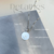 COLAR INICIAL DELICATE (masculino) - LETRA PERSONALIZADA (60CM) - comprar online