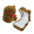 Caixinha de Urso