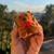 Caixinha de Urso - comprar online