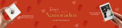 Banner da categoria Esquenta Dia dos Namorados