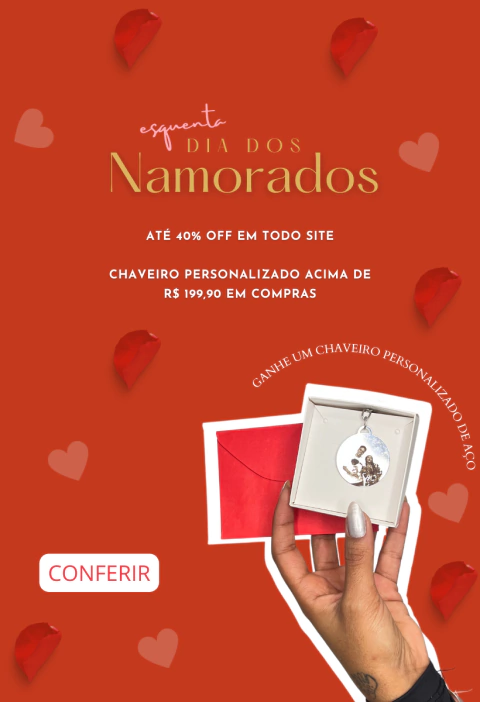 Carrossel 1