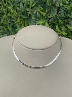 Choker 045