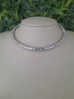 Choker 050 - comprar online