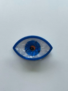 Piranha Olho Grego M na internet