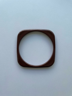 Imagem do Bracelete 018
