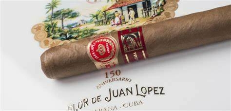 Banner de la categoría JUAN LOPEZ