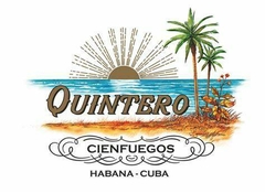 Banner de la categoría QUINTERO