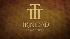 Banner de la categoría TRINIDAD