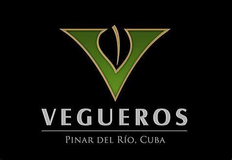 Banner de la categoría VEGUEROS