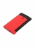 ST DUPONT SLIM MATTE RED en internet