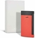 ST DUPONT SLIM MATTE RED - comprar online