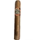 SANTA MARIA TORO MADURO
