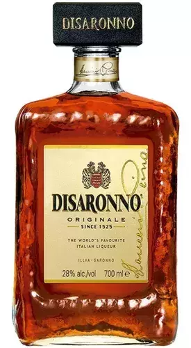 AMARETTO DISARONNO 700 ML