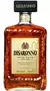 AMARETTO DISARONNO 700 ML