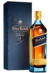 JOHNNIE WALKER BLUE LABEL 1L