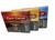 CAFE CREME RED x 10 cigarritos - comprar online