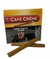 CAFE CREME ORIGINAL caja x 10 cigarritos