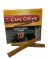 CAFE CREME ORIGINAL caja x 10 cigarritos