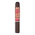 CAPA FLOR ROBUSTO MADURO X UNIDAD