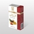 TABACO PARA NARGUILE ALRAYAN 50GR
