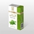 TABACO PARA NARGUILE ALRAYAN 50GR - CIGAR POINT SRL