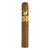 COHIBA SIGLO I UNIDAD - comprar online