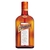 COINTREAU 700 ML