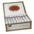 HOYO DE MONTERREY CORONATION TUBO X unidad. - comprar online