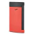 ST DUPONT SLIM MATTE RED