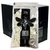 FILTRO LIEBLLA SLIM x200