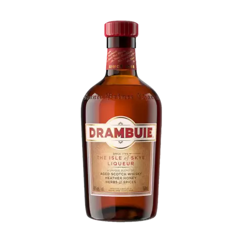 DRAMBUI 750 ML