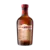 DRAMBUI 750 ML