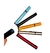 ENCENDEDOR TORCH TUBO