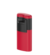 ENCENDEDOR ZENGAZ ZL-5