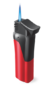 ENCENDEDOR ZENGAZ ZL-7