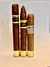 Papyrus Cigar PROMO 3 x 2